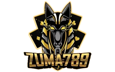 zuma789-logo